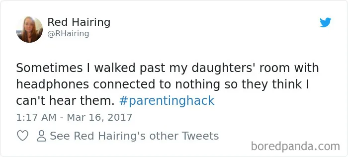 Parenting Done Right