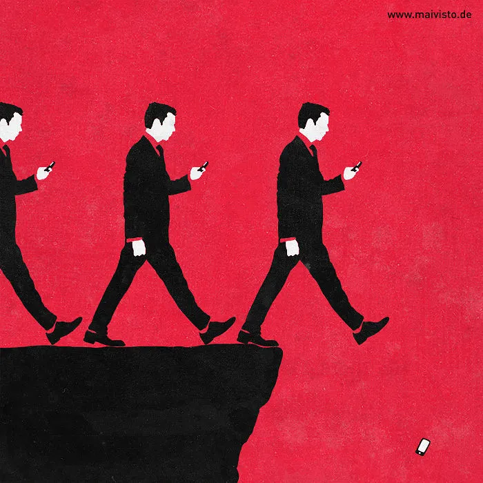 Lemmings