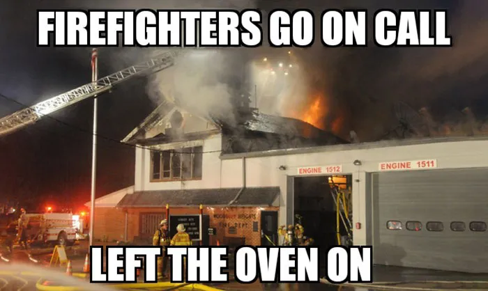 911 Operator Shares The 14 Craziest Experiences She Had While Working