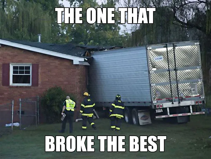 911 Operator Shares The 14 Craziest Experiences She Had While Working