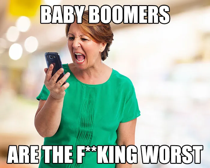 911 Operator Shares The 14 Craziest Experiences She Had While Working