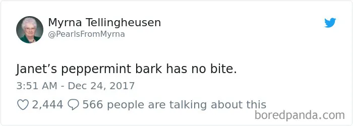 Funny-Granny-Wisdom-Tweets-Myrna-Tellingheusen