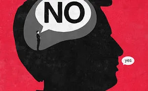 35 Thought-Provoking Illustrations That I Created Over The Past Couple Of Years
