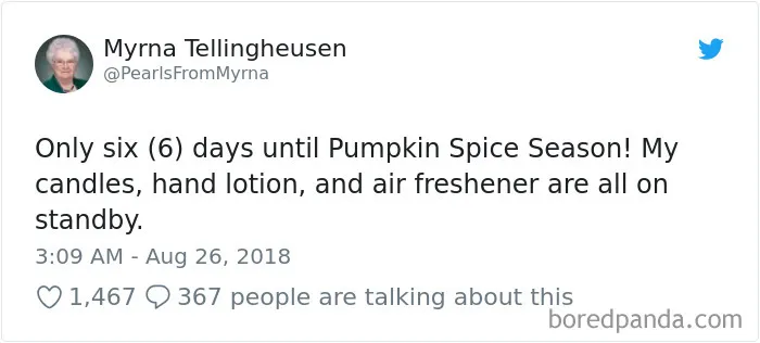 Funny-Granny-Wisdom-Tweets-Myrna-Tellingheusen