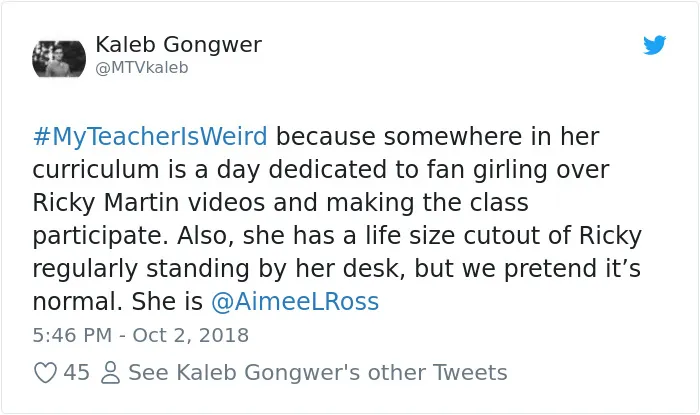 My-Teacher-Weird-Tweets-Jimmy-Fallon