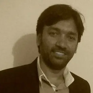 Waheed