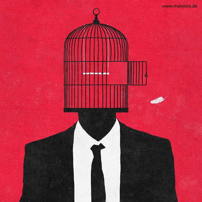 Free Your Mind