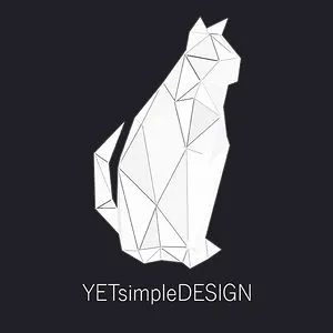 YETsimpleDESIGN