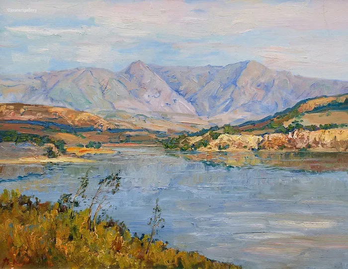 California