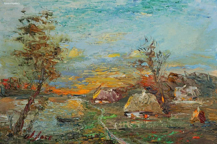 Miniature