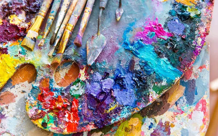 Is Criticism Good Or Bad For An Artist?