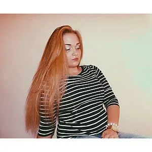Diana