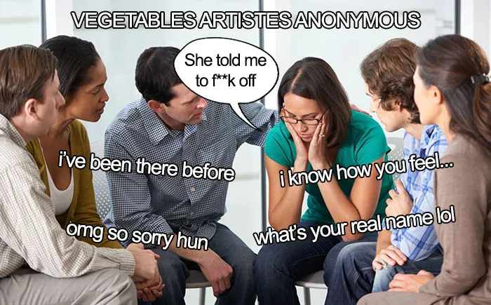 The Way This Wife Reacted To Finding Messages From Another Woman On A Husband's Phone Becomes A Meme