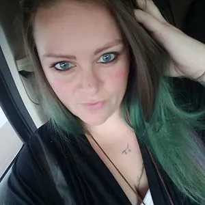 Nikole Rundlett