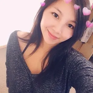 Houa Vang
