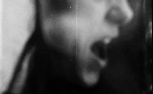 My Vision Of Double Exposure