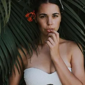 Sofi G