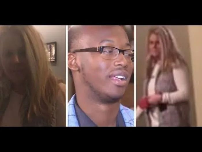 Woman Fired For Refusing To Let Black Man Into His Home