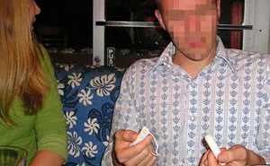 Woman Shares A Story How Her Boss Told Her That Tampons Were Dildos, And People Are Furious