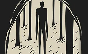 50 Scariest Urban Myths Of Each State That You Shouldn't Be Reading Alone