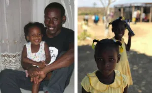 Faith In Humanity Restored: Meet The Man Raising 62 Children