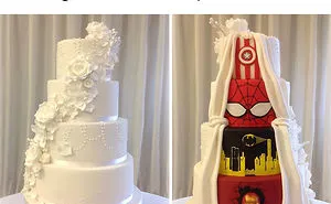 40 Hilarious Memes That Perfectly Sum Up Married Life