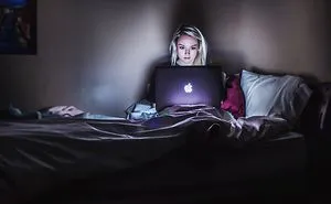 Can We Make The Internet Free And Great Again?