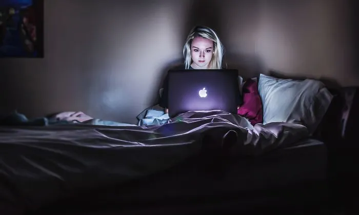 Can We Make The Internet Free And Great Again?