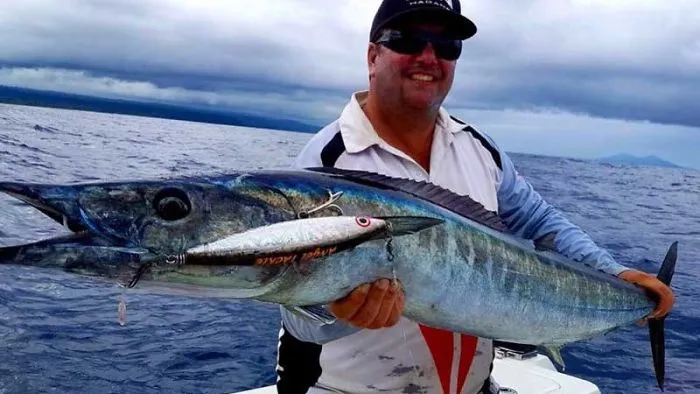 Everything You Need To Know About Wahoo
