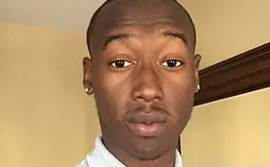 Racist Woman Blocks Black Man From Entering His Own Luxury Apartment, Gets The Lesson Of A Lifetime