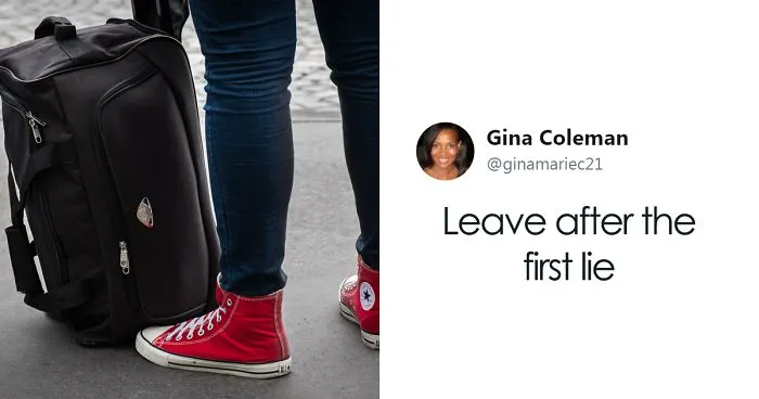 83 Things Middle-Aged Women Wish They’d Known When They Were 20