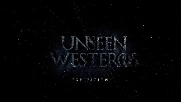 Game Of Thrones Artists Asking Community For Help To Uncover The Unseen World