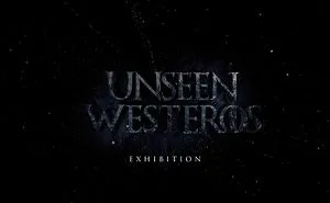 Game Of Thrones Artists Asking Community For Help To Uncover The Unseen World