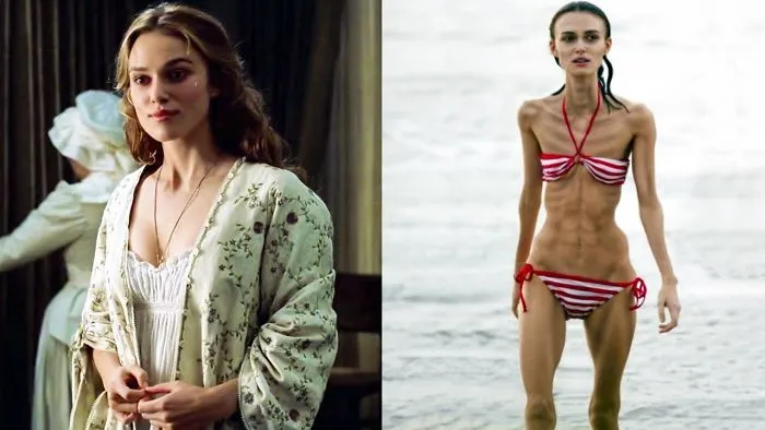 Pirates Of The Caribbean (2003) Cast: Then And Now ★ 2018