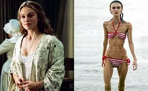 Pirates Of The Caribbean (2003) Cast: Then And Now ★ 2018