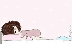 72 Brutally Honest Comics That Sum Up Common Girl Problems By Akshara Ashok (NSFW)