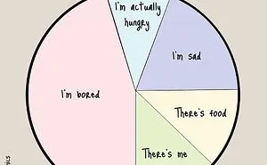72 Brutally Honest Comics That Sum Up Common Girl Problems By Akshara Ashok (NSFW)