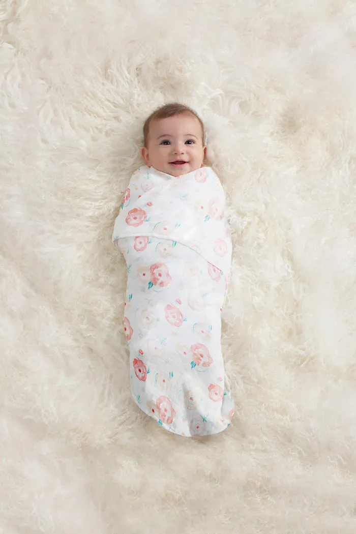 Tips & Tricks For Surviving Baby’s First Road Trip