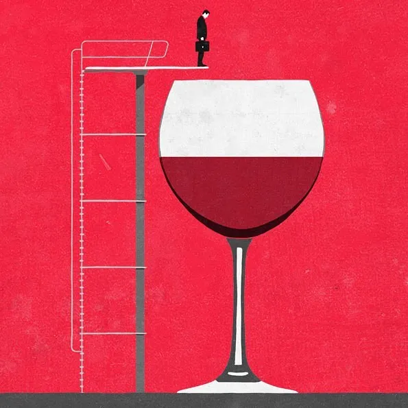 Alcoholism