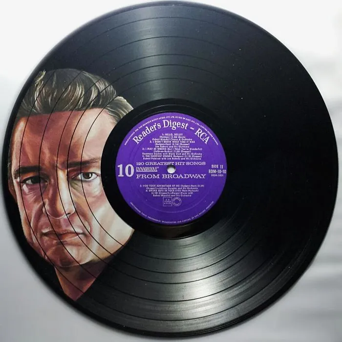 Johnny Cash