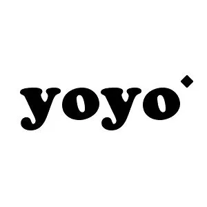 yoyo®