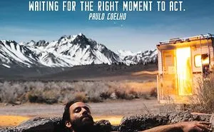 The Greatest Quotes Of All Time In One Epic Gallery [+35 Images]