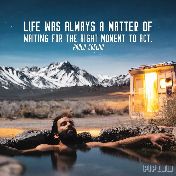 The Greatest Quotes Of All Time In One Epic Gallery [+35 Images]