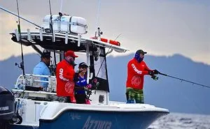 Don’t Put Your Life On The Line: Top Fishing Safety Tips