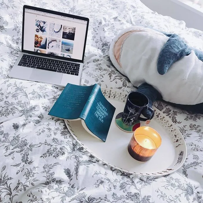IKEA Released An Adorable Plush Shark And People Are Losing Their Minds Over It
