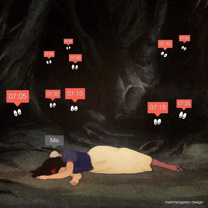Monday