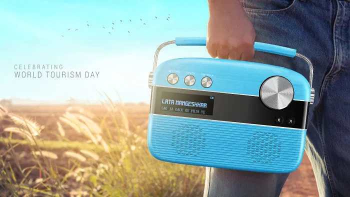 5 Ways Music Therapy Can Improve The Help Of Seniors