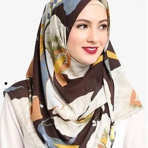 Liza Manan