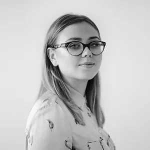 Rita Raziūnaitė