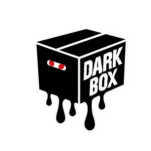 DarkBox